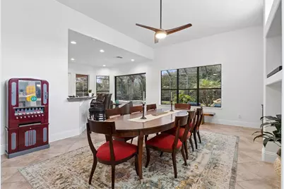135 Woodmoor Ct, Davenport, FL 33837 - Photo 12