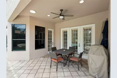 135 Woodmoor Ct, Davenport, FL 33837 - Photo 22
