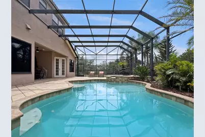 135 Woodmoor Ct, Davenport, FL 33837 - Photo 26