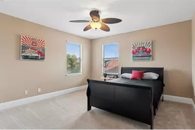 135 Woodmoor Ct, Davenport, FL 33837 - Photo 52