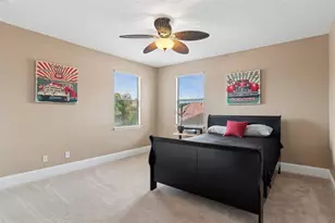 135 Woodmoor Ct, Davenport, FL 33837 - Photo 52