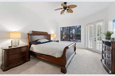 135 Woodmoor Ct, Davenport, FL 33837 - Photo 34