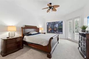 135 Woodmoor Ct, Davenport, FL 33837 - Photo 34
