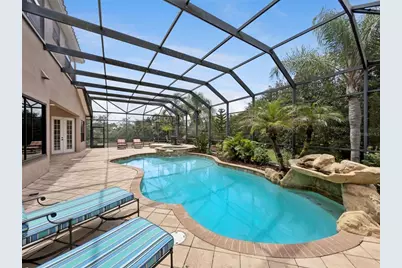 135 Woodmoor Ct, Davenport, FL 33837 - Photo 2
