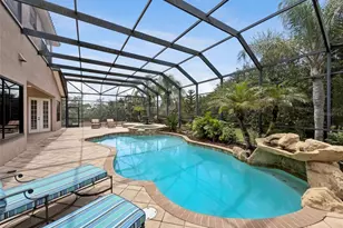 135 Woodmoor Ct, Davenport, FL 33837 - Photo 2