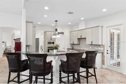 135 Woodmoor Ct, Davenport, FL 33837 - Photo 16