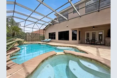 135 Woodmoor Ct, Davenport, FL 33837 - Photo 24