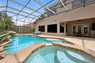135 Woodmoor Ct, Davenport, FL 33837 - Photo 24