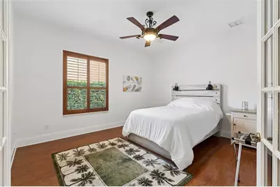135 Woodmoor Ct, Davenport, FL 33837 - Photo 46