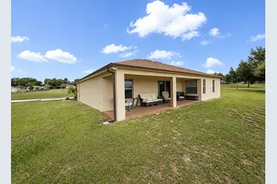 12330 Aviva Way, Clermont, FL 34711 - Photo 18