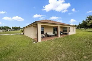 12330 Aviva Way, Clermont, FL 34711 - Photo 18
