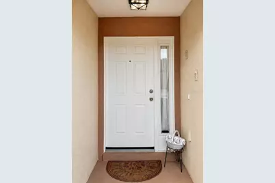 12330 Aviva Way, Clermont, FL 34711 - Photo 10