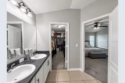 12330 Aviva Way, Clermont, FL 34711 - Photo 44