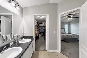 12330 Aviva Way, Clermont, FL 34711 - Photo 44