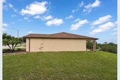 12330 Aviva Way, Clermont, FL 34711 - Photo 16