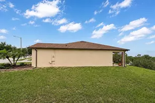 12330 Aviva Way, Clermont, FL 34711 - Photo 16