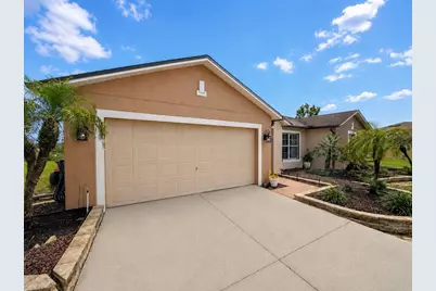 12330 Aviva Way, Clermont, FL 34711 - Photo 6