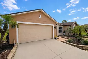 12330 Aviva Way, Clermont, FL 34711 - Photo 6