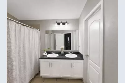 12330 Aviva Way, Clermont, FL 34711 - Photo 42