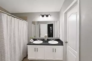 12330 Aviva Way, Clermont, FL 34711 - Photo 42