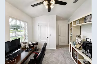 12330 Aviva Way, Clermont, FL 34711 - Photo 32