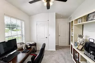 12330 Aviva Way, Clermont, FL 34711 - Photo 32