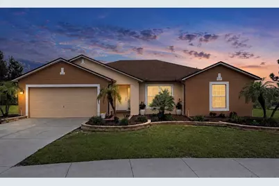 12330 Aviva Way, Clermont, FL 34711 - Photo 1
