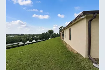 12330 Aviva Way, Clermont, FL 34711 - Photo 14