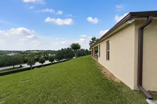 12330 Aviva Way, Clermont, FL 34711 - Photo 14