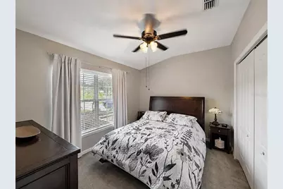 12330 Aviva Way, Clermont, FL 34711 - Photo 34