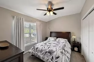 12330 Aviva Way, Clermont, FL 34711 - Photo 34