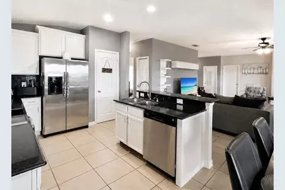 12330 Aviva Way, Clermont, FL 34711 - Photo 30