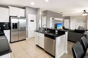 12330 Aviva Way, Clermont, FL 34711 - Photo 30