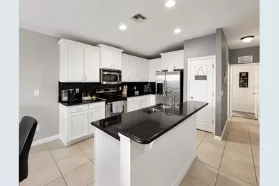 12330 Aviva Way, Clermont, FL 34711 - Photo 28