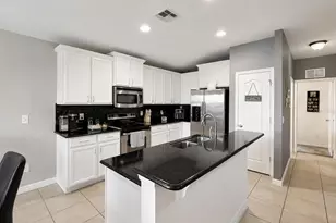 12330 Aviva Way, Clermont, FL 34711 - Photo 28