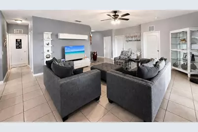 12330 Aviva Way, Clermont, FL 34711 - Photo 26