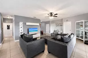 12330 Aviva Way, Clermont, FL 34711 - Photo 26
