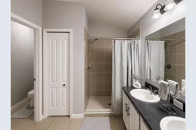 12330 Aviva Way, Clermont, FL 34711 - Photo 40