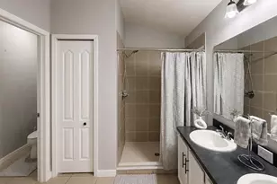 12330 Aviva Way, Clermont, FL 34711 - Photo 40