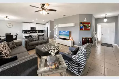 12330 Aviva Way, Clermont, FL 34711 - Photo 24