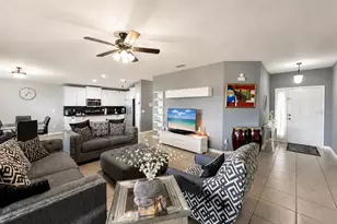 12330 Aviva Way, Clermont, FL 34711 - Photo 24