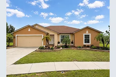12330 Aviva Way, Clermont, FL 34711 - Photo 4