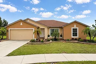 12330 Aviva Way, Clermont, FL 34711 - Photo 4