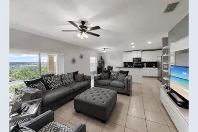 12330 Aviva Way, Clermont, FL 34711 - Photo 22