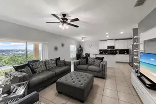 12330 Aviva Way, Clermont, FL 34711 - Photo 22