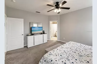 12330 Aviva Way, Clermont, FL 34711 - Photo 38