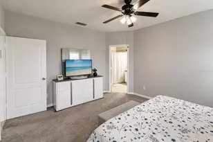 12330 Aviva Way, Clermont, FL 34711 - Photo 38