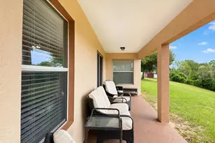 12330 Aviva Way, Clermont, FL 34711 - Photo 12