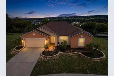 12330 Aviva Way, Clermont, FL 34711 - Photo 2