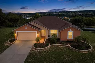 12330 Aviva Way, Clermont, FL 34711 - Photo 2